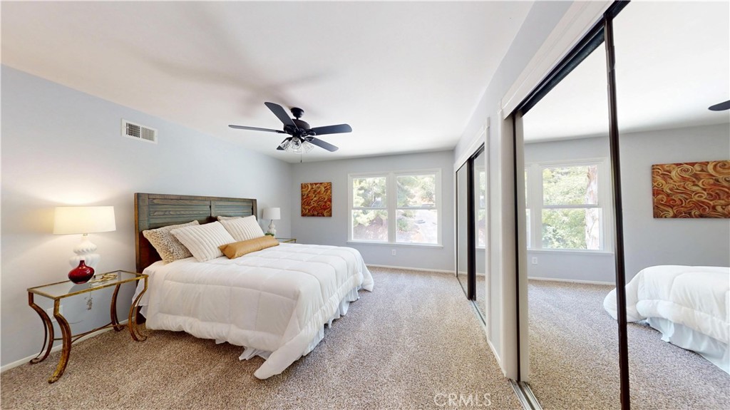 22438 Barbacoa Drive Property Photo 28