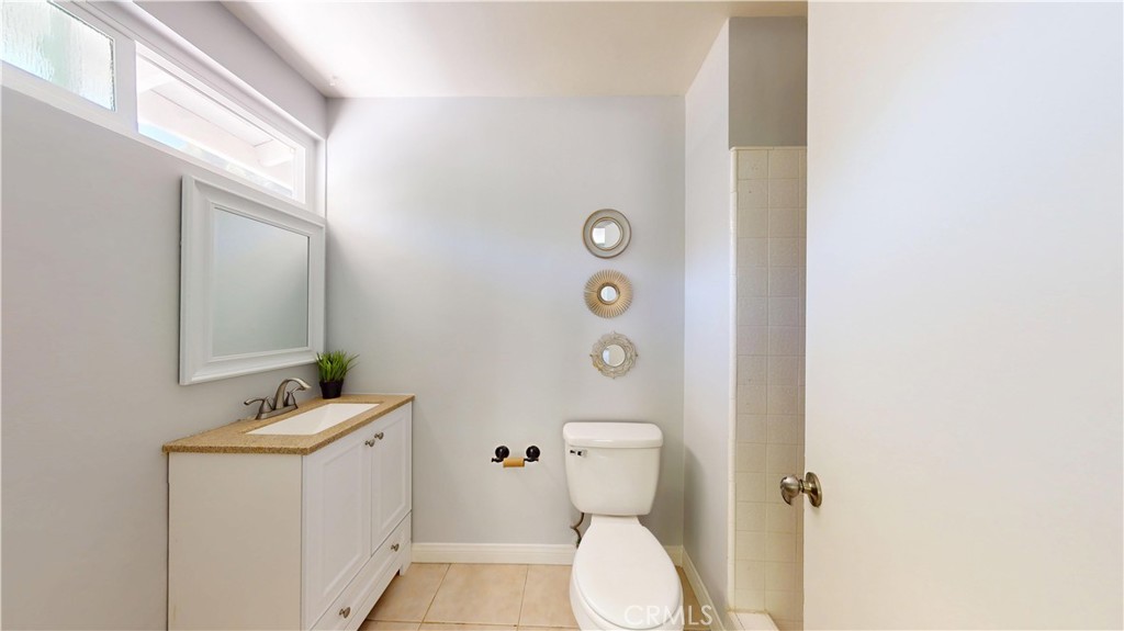 22438 Barbacoa Drive Property Photo 29