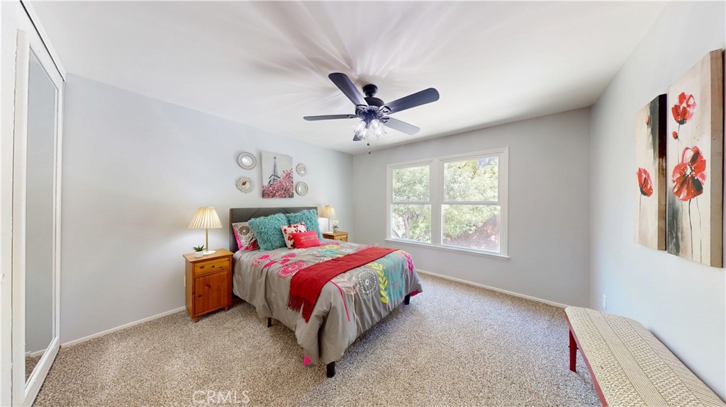 22438 Barbacoa Drive Property Photo 30