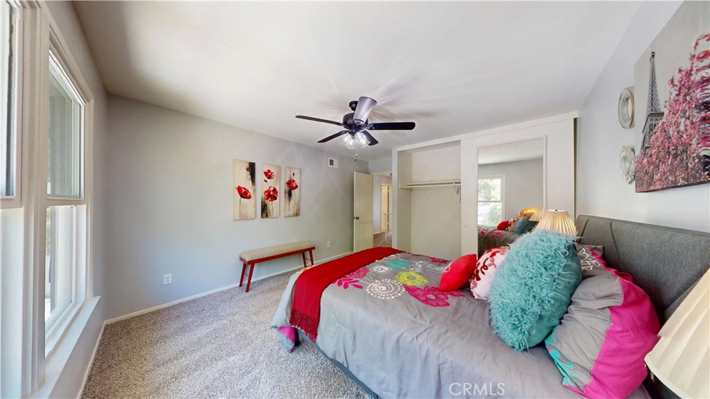 22438 Barbacoa Drive Property Photo 31