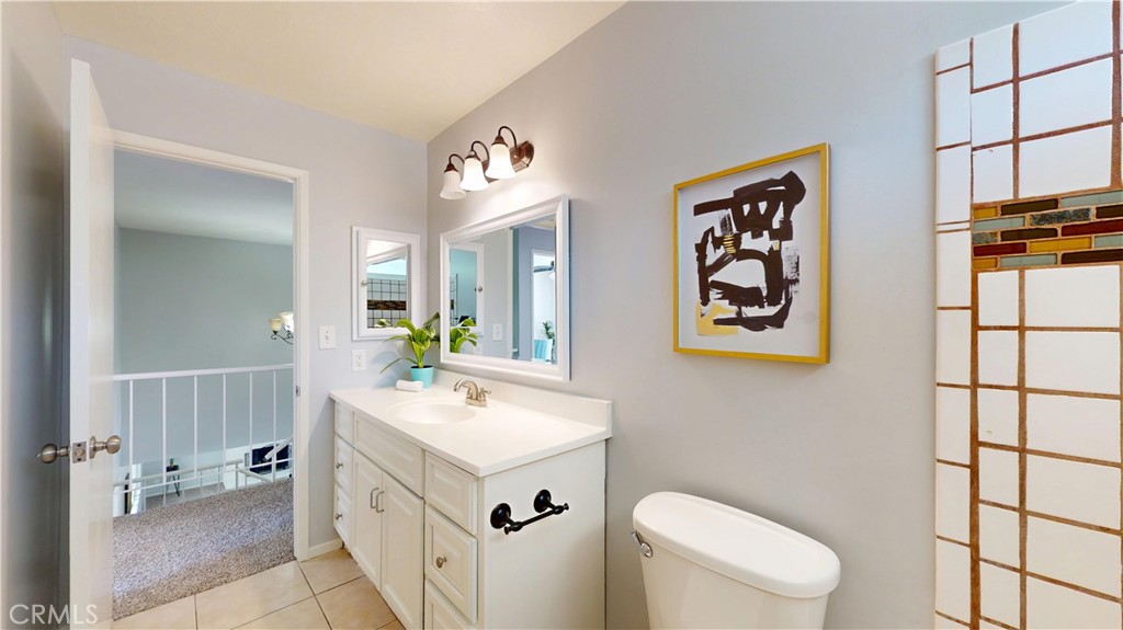 22438 Barbacoa Drive Property Photo 34