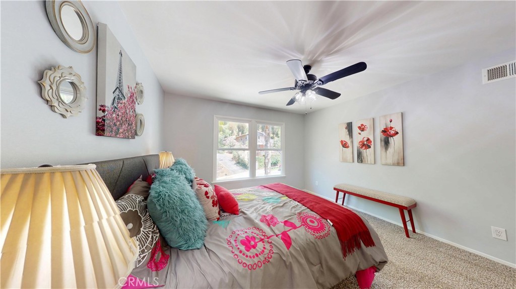 22438 Barbacoa Drive Property Photo 36