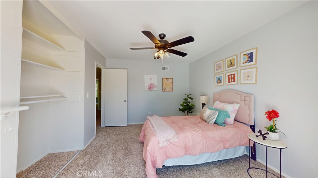 22438 Barbacoa Drive Property Photo 38