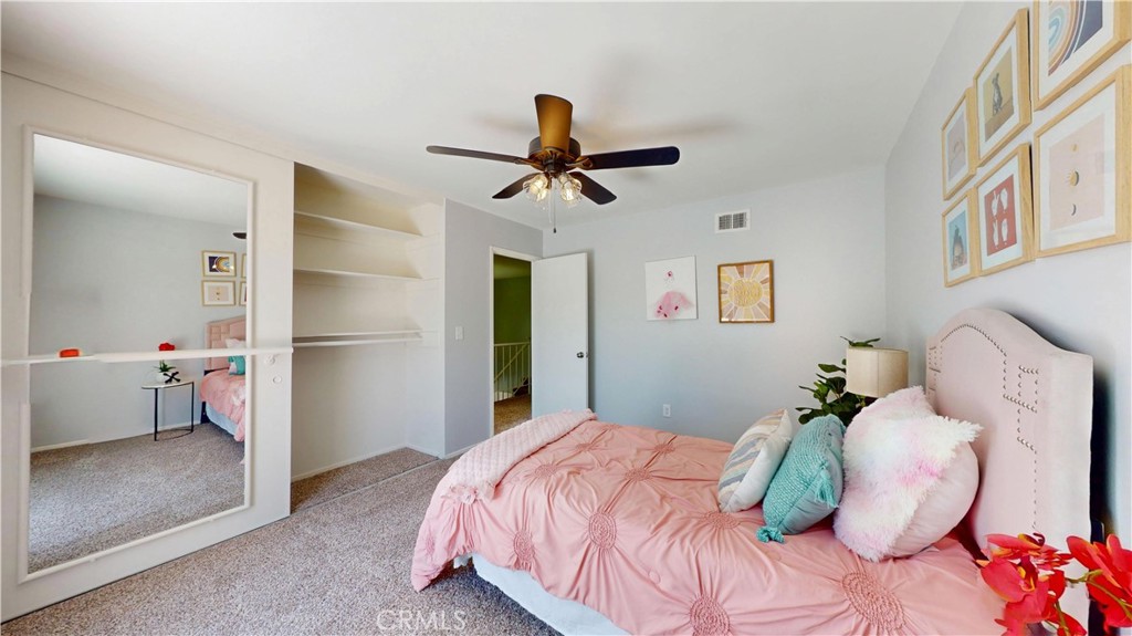 22438 Barbacoa Drive Property Photo 39