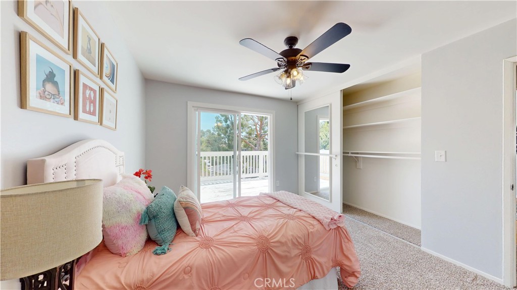 22438 Barbacoa Drive Property Photo 40
