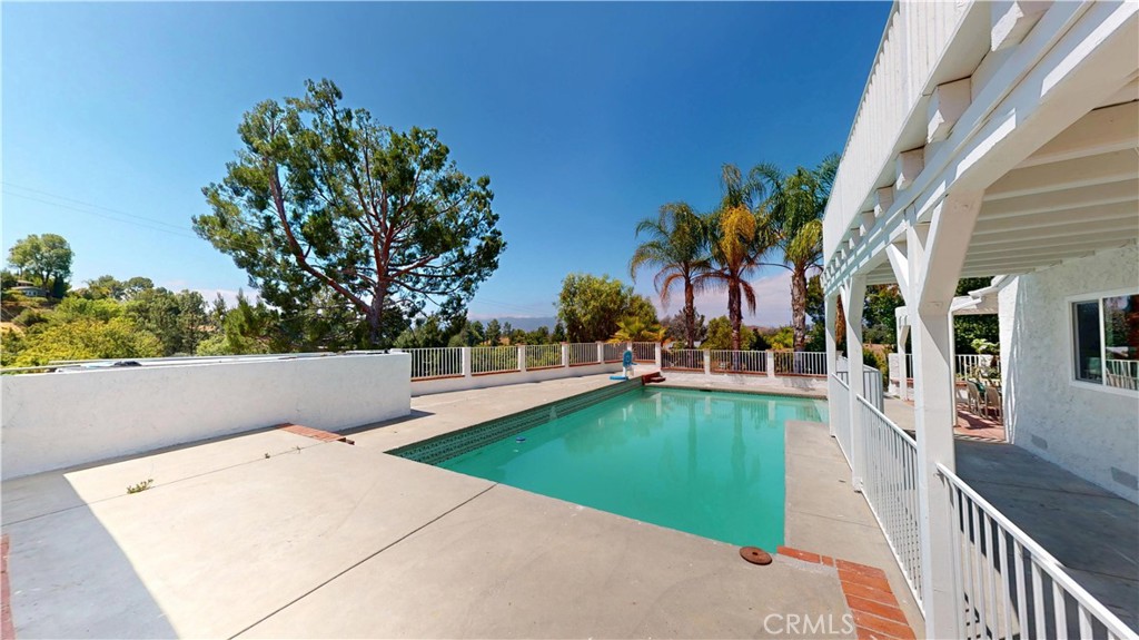 22438 Barbacoa Drive Property Photo 41