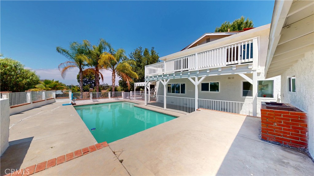 22438 Barbacoa Drive Property Photo 42