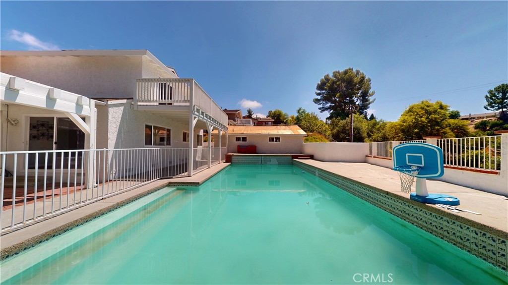 22438 Barbacoa Drive Property Photo 43