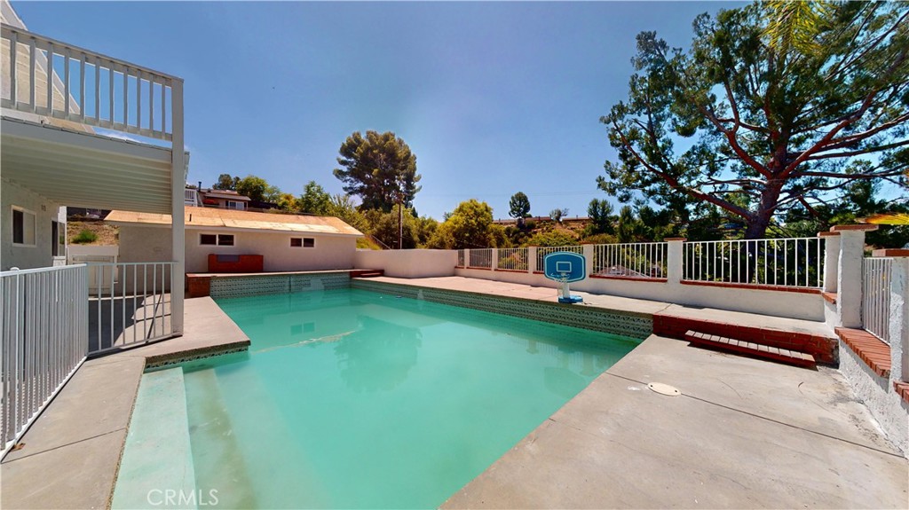22438 Barbacoa Drive Property Photo 44