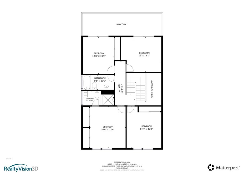 22438 Barbacoa Drive Property Photo 48