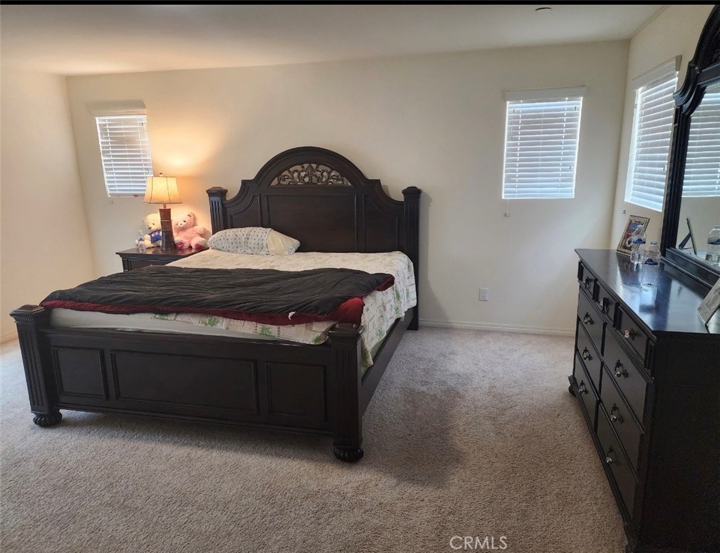 24973 El Braso Dr Property Photo 7
