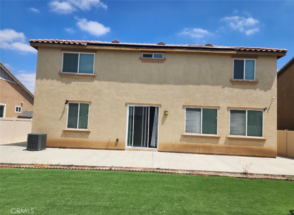 24973 El Braso Dr Property Photo 10