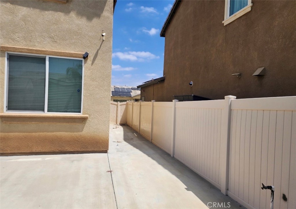 24973 El Braso Dr Property Photo 13