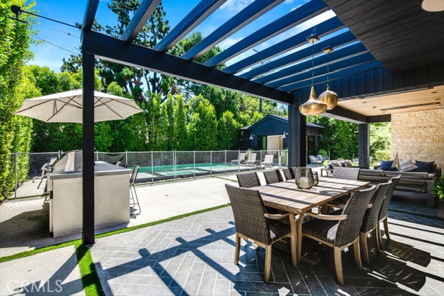 5150 Beeman Avenue Property Photo 49