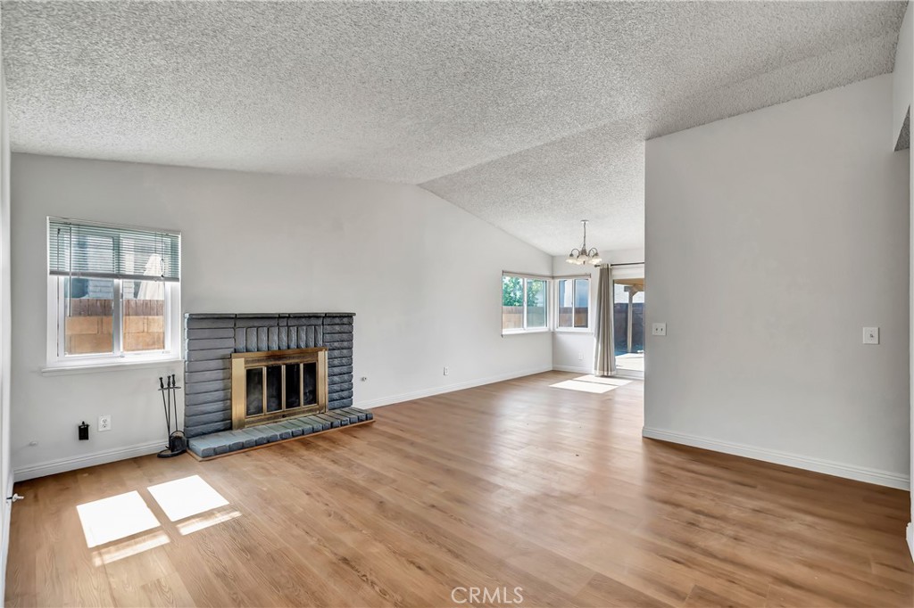 2101 Dallin Street Property Photo 6