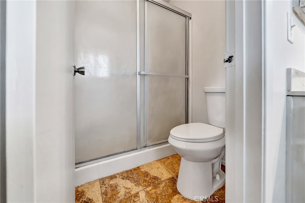2101 Dallin Street Property Photo 31
