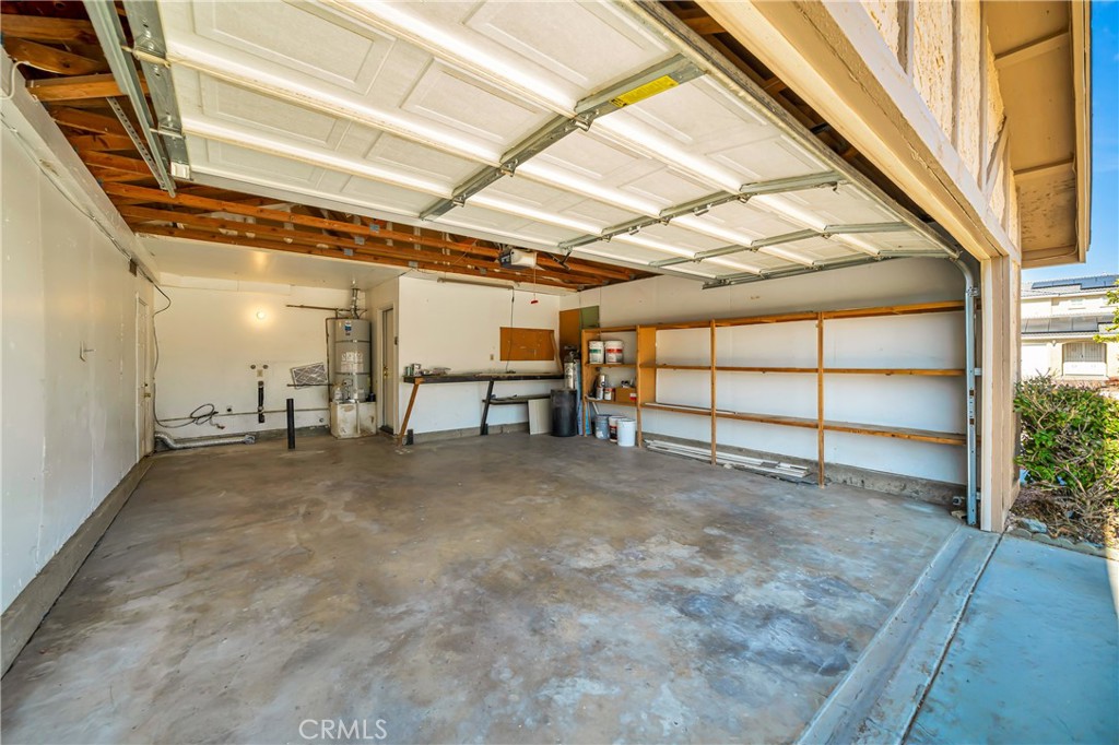 2101 Dallin Street Property Photo 33