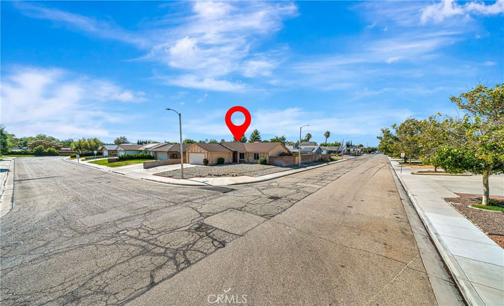2101 Dallin Street Property Photo 40