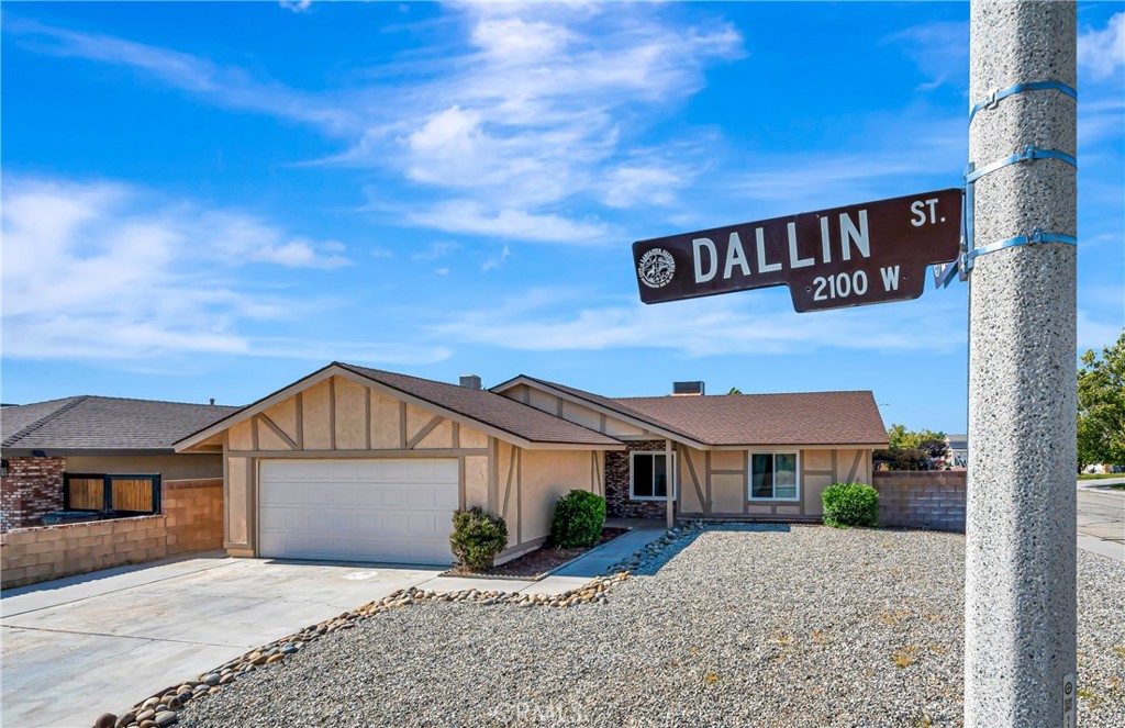 2101 Dallin Street Property Photo 42