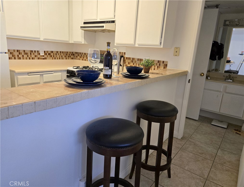 5143 Bakman 417 Property Photo 5