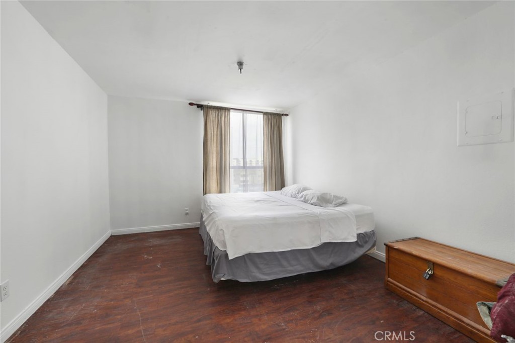 5143 Bakman 417 Property Photo 6