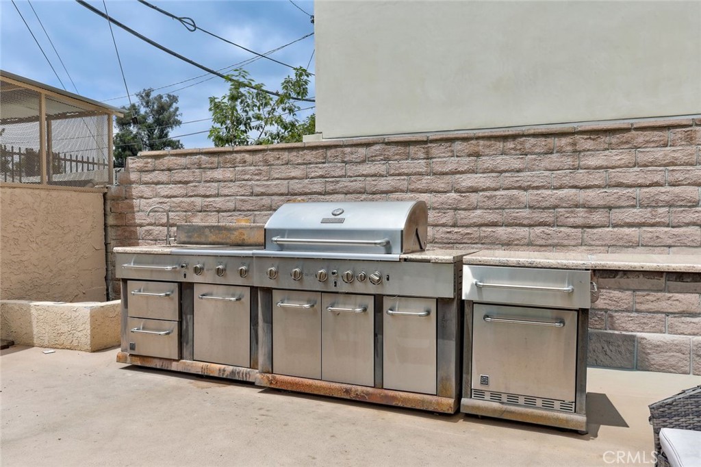 5143 Bakman 417 Property Photo 12