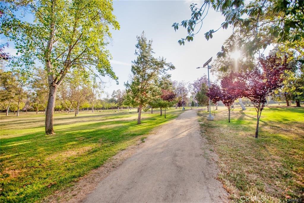 5143 Bakman 417 Property Photo 16