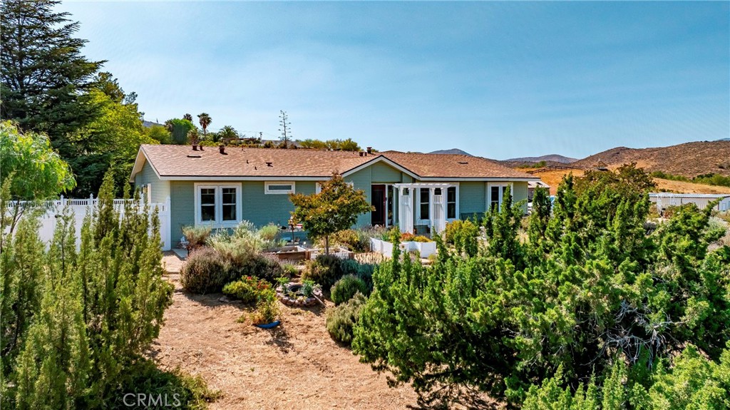 32117 42nd Street W Property Photo 3