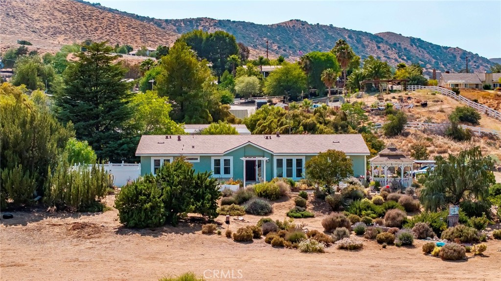 32117 42nd Street W Property Photo 4
