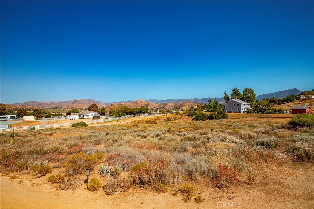 32117 42nd Street W Property Photo 13