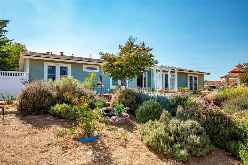 32117 42nd Street W Property Photo 23
