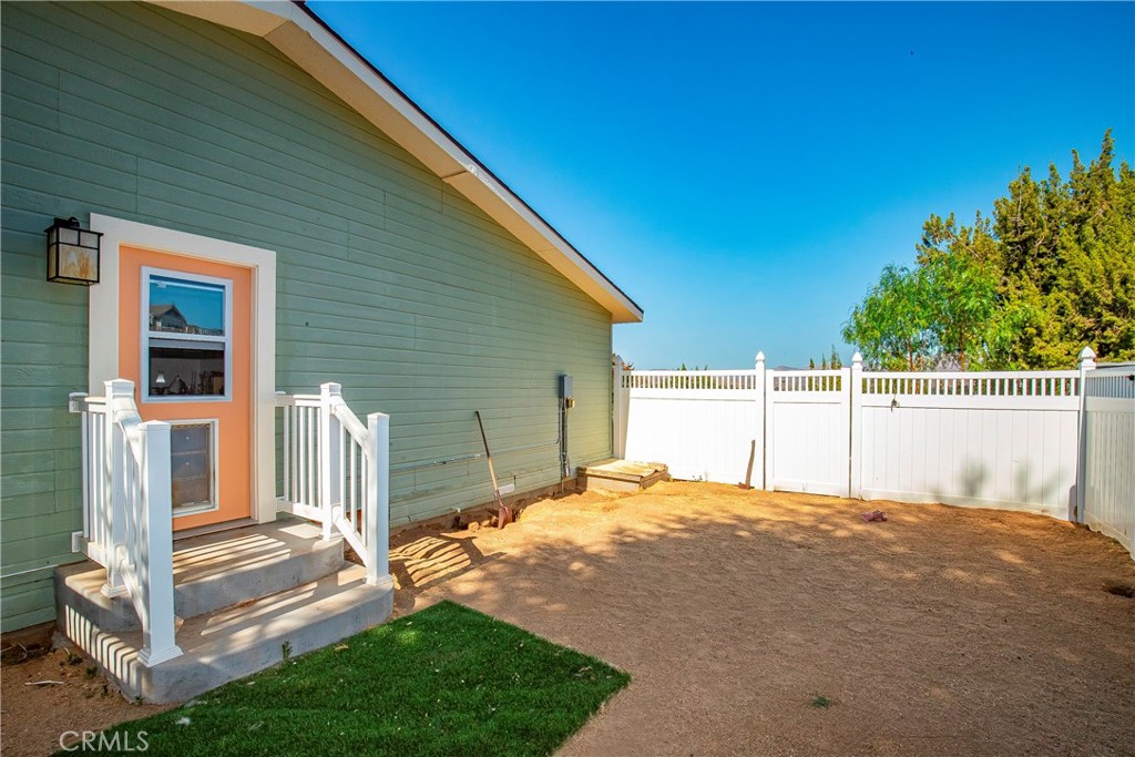 32117 42nd Street W Property Photo 26