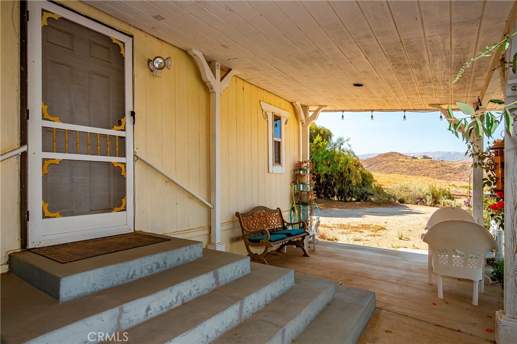 32117 42nd Street W Property Photo 30