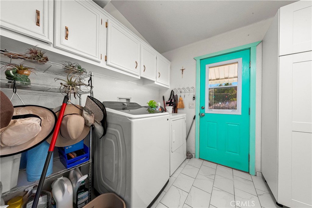32117 42nd Street W Property Photo 38