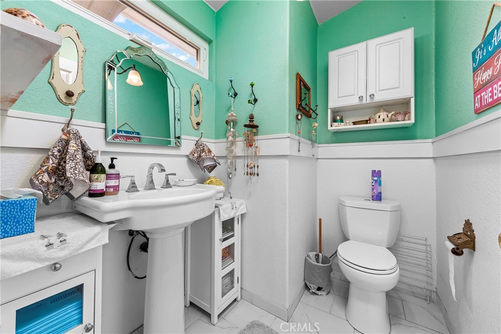 32117 42nd Street W Property Photo 39