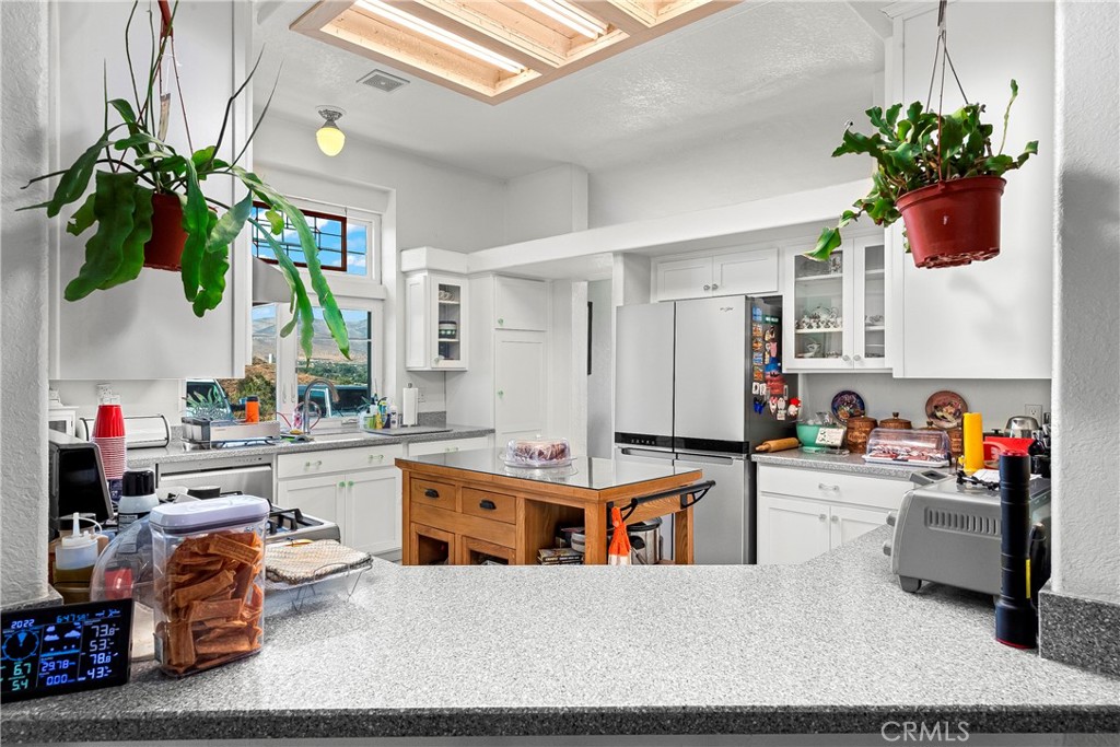 32117 42nd Street W Property Photo 40