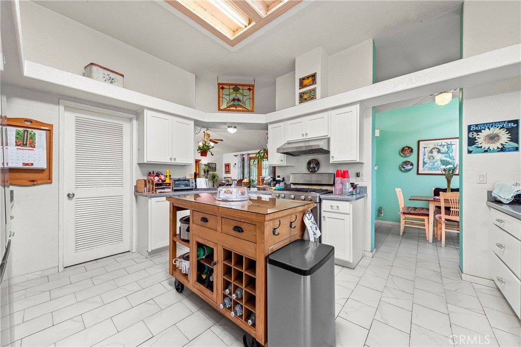 32117 42nd Street W Property Photo 41