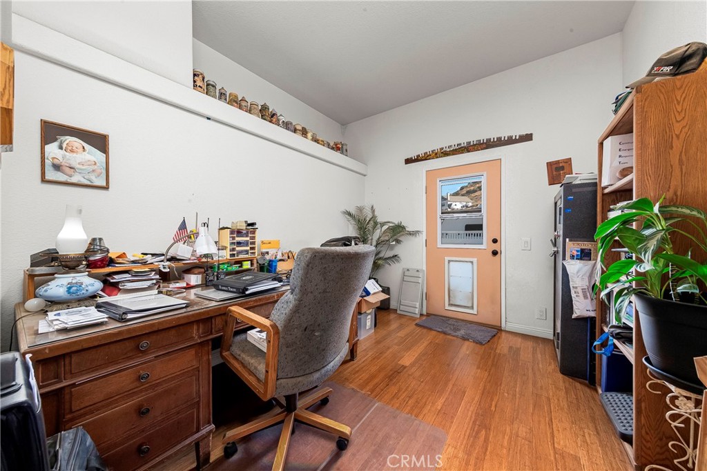 32117 42nd Street W Property Photo 48
