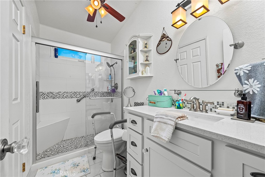 32117 42nd Street W Property Photo 52