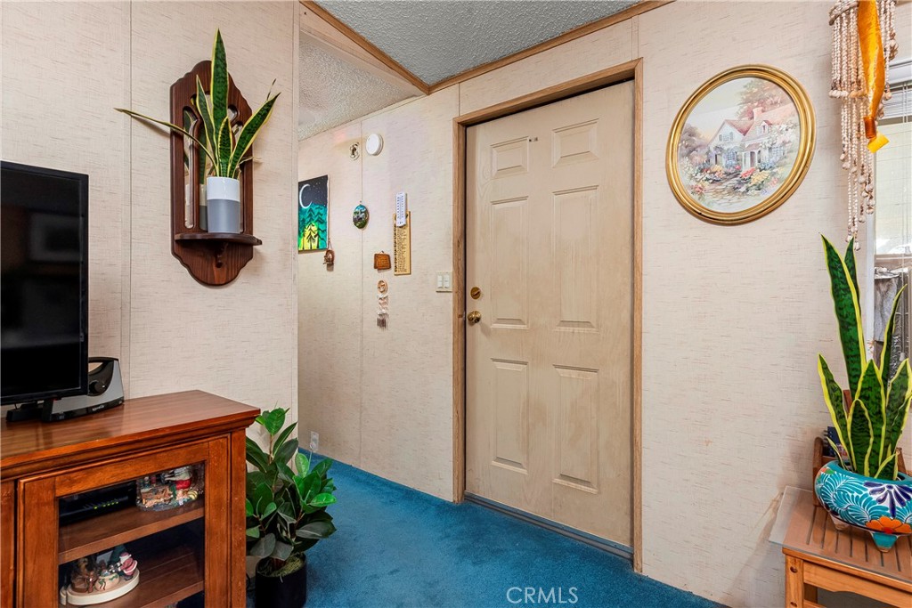 32117 42nd Street W Property Photo 54