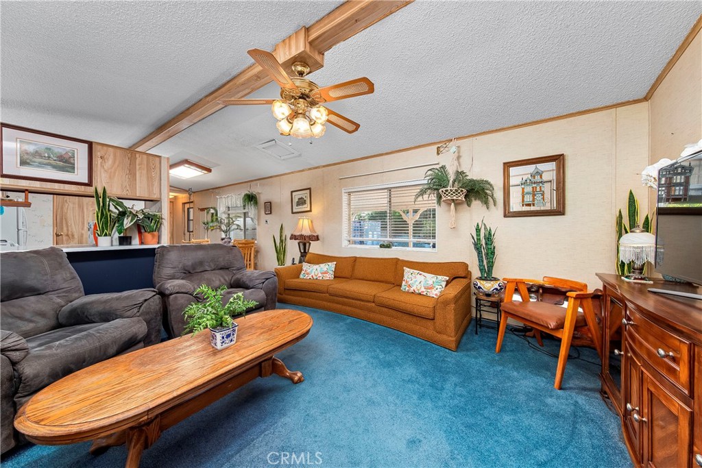 32117 42nd Street W Property Photo 55
