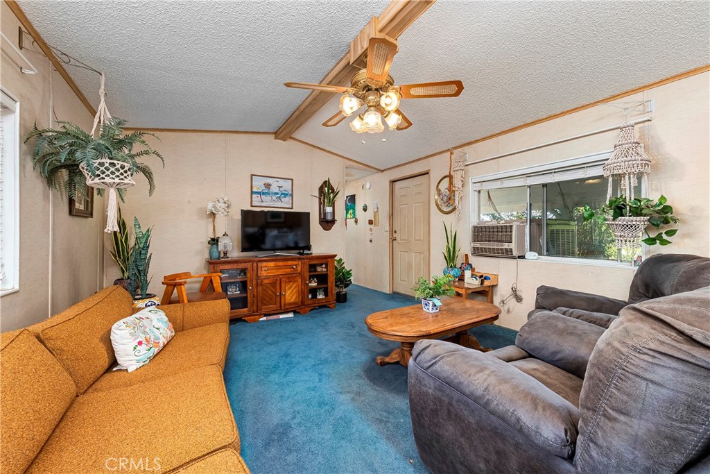32117 42nd Street W Property Photo 56