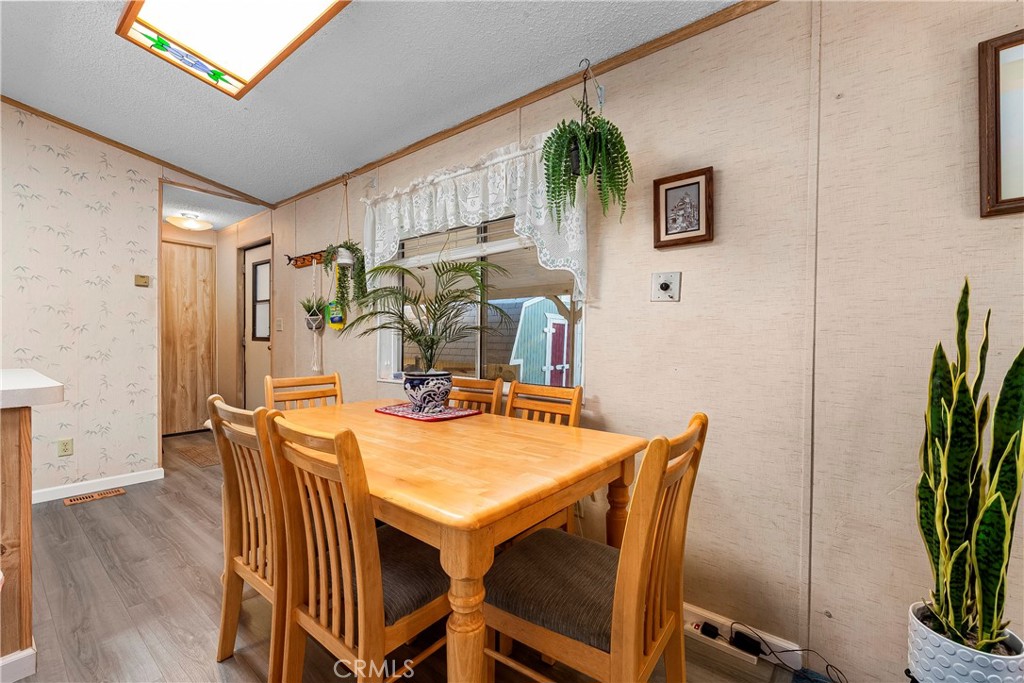 32117 42nd Street W Property Photo 57