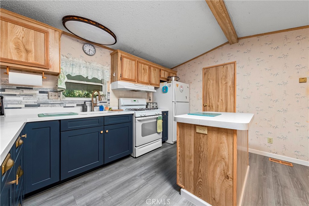 32117 42nd Street W Property Photo 58