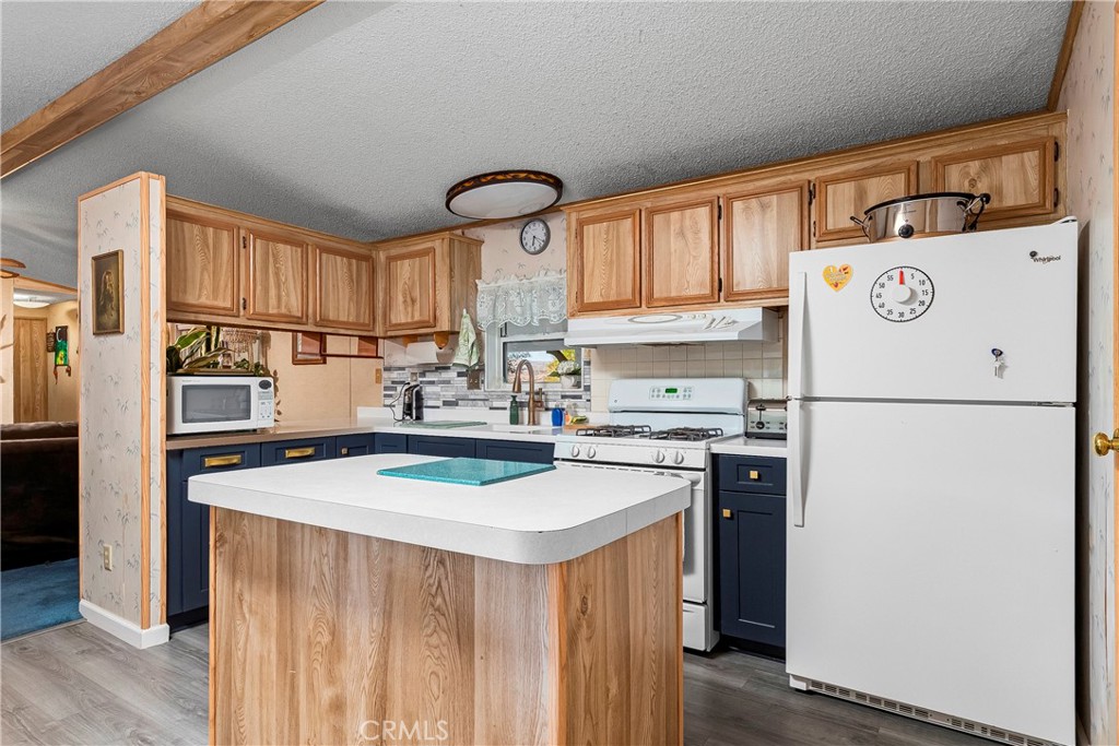 32117 42nd Street W Property Photo 59