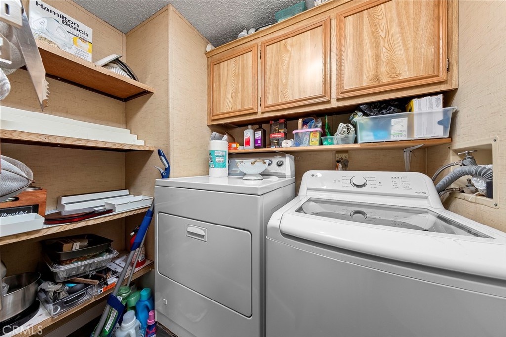 32117 42nd Street W Property Photo 61