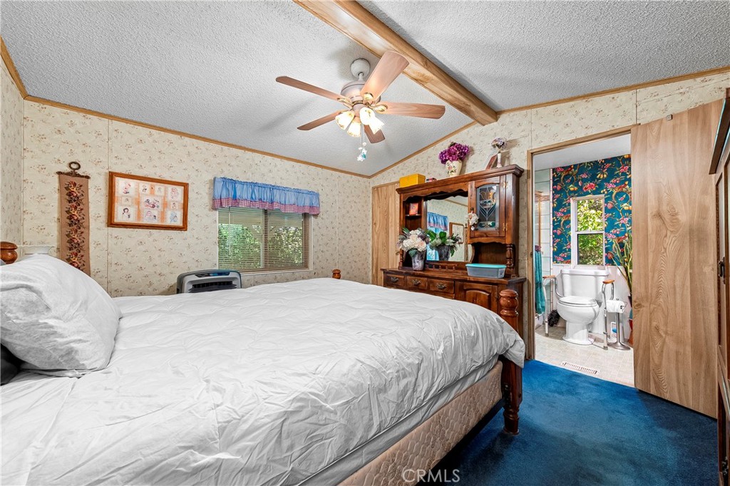 32117 42nd Street W Property Photo 62