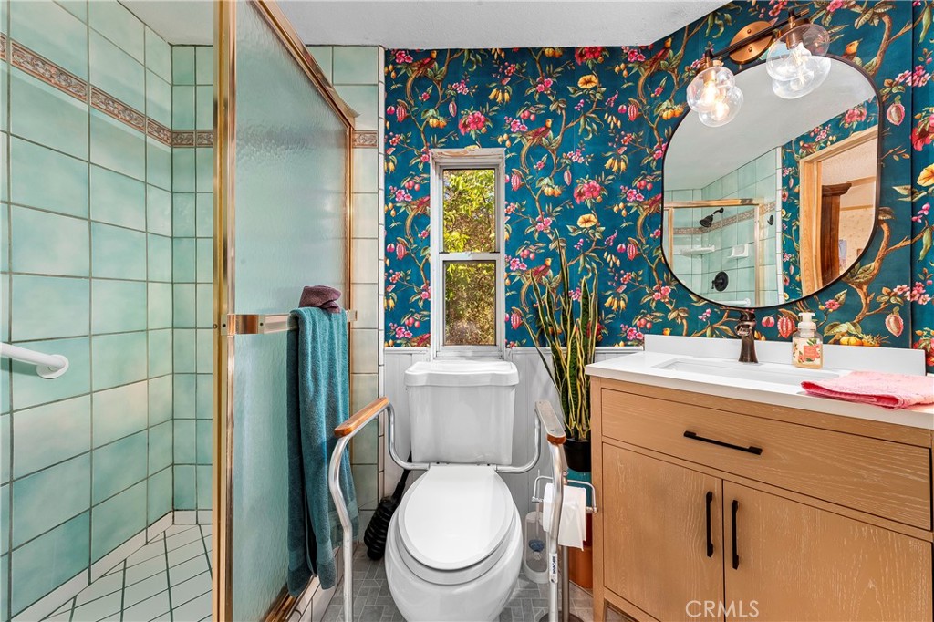 32117 42nd Street W Property Photo 63