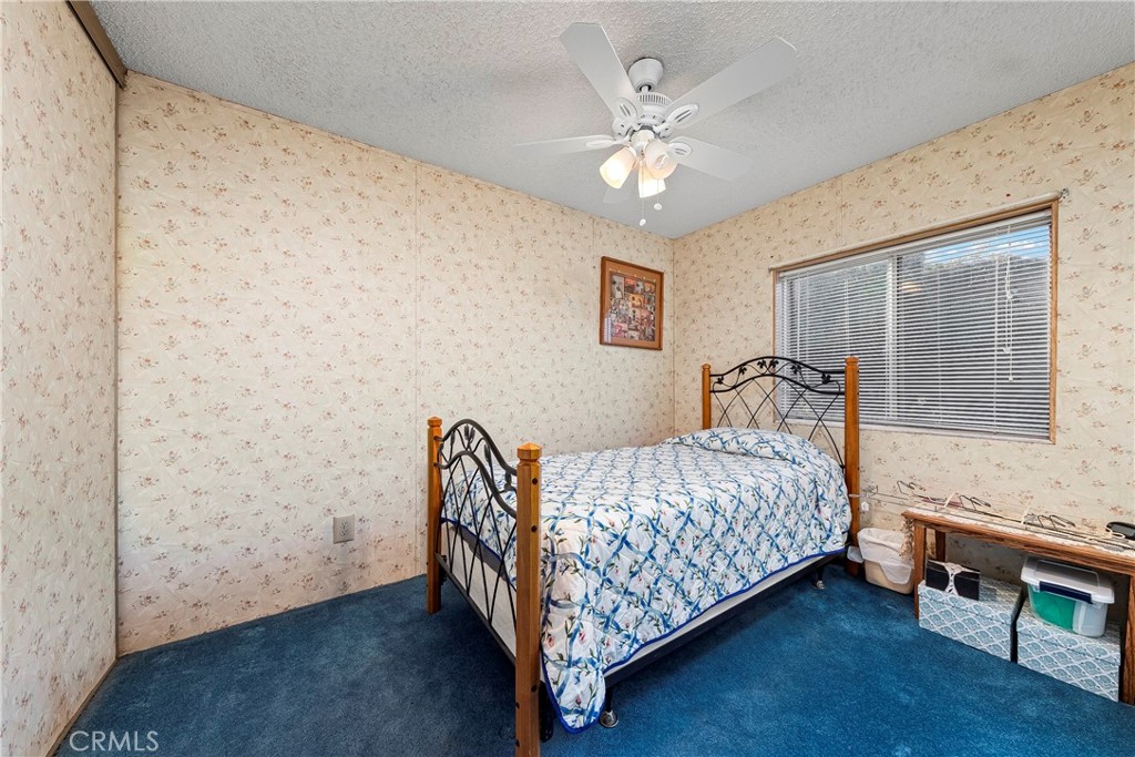 32117 42nd Street W Property Photo 64