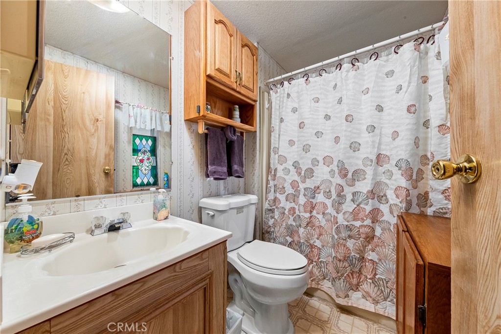 32117 42nd Street W Property Photo 65